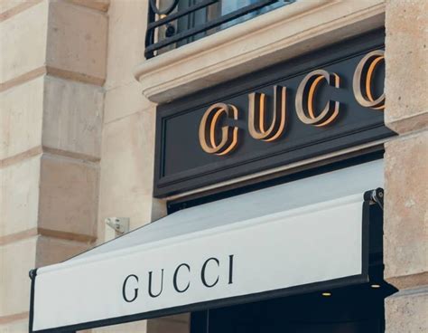 is gucci cheaper in philippines|is gucci cheaper in mexico.